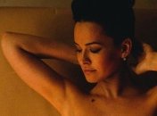 Даша Астафьева призналась, почему до сих пор не вышла замуж