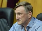 Организатор "референдума за ДНР" Аксёнов со скандалом принял присягу украинского нардепа