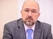 Кабмін завтра розгляне питання відновлення роботи метро та дитсадків