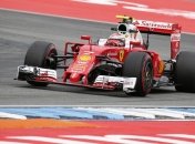 Экс-пилот Формулы-1: "Феррари" может уйти из гонок