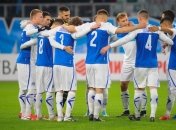 Динамо - лідер УПЛ за негативною різницею між голами та xG