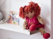 День народження молодшої сестри – особливе свято