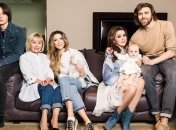 Анастасия Заворотнюк: что известно о здоровье российской актрисы