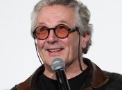 Джордж Миллер отказался от новых фильмов о Безумном Максе