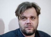 Украинец возглавил список самых смелых режиссеров 2015 года