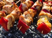 Как приготовить шашлык: самые важные советы
