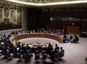 МИД считает циничным и аморальным внесение РФ резолюции по Украине 