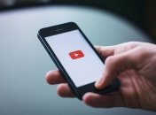 Заявления о создании аналога YouTube насмешили сеть