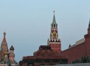 У Путина отреагировали на подписание закона о деоккупации Донбасса