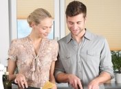 Що чоловікам потрібно повчитися у жінок: 5 корисних речей