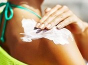 У Таїланді ввели штрафи за використання сонцезахисного крему: що сталося