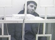 Адвоката подозреваемого в убийстве Немцова не допустили к делу