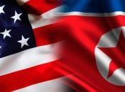 Северокорейский генерал прибыл в Нью-Йорк