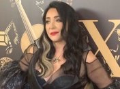 Похудевшая Лолита Милявская удивила Сеть видео в откровенном костюме