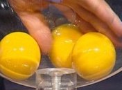 Футзал. Кубок Украины. Недопустимое раздолбайство!