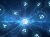 Тріумфальний місяць: астролог назвав знаки-щасливчики липня