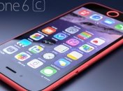 iPhone 6c выйдет во втором квартале 2016 года