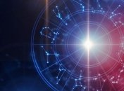 Гороскоп на завтра, 11 октября 2019: все знаки Зодиака