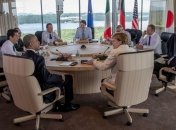 СМИ: G7 готовит заявление на случай Brexit