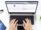 Полезные инструменты для работы с Facebook