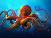 Иллюстративное фото