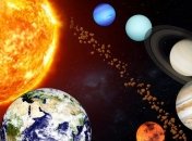 Астрономи пояснили "неправильне" обертання Урану