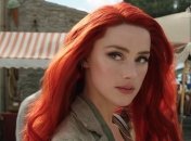 Фаны Джонни Деппа собрали 1,5 миллиона подписей за то, чтобы убрать Эмбер Херд из "Аквамена-2"