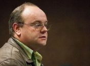 Франков: Интерес Милана к Попову – это агентские козни