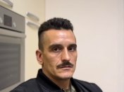 Сергей Шутьков