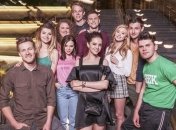 Сериал "Киев днем и ночью" 5 сезон: смотреть 35 серию онлайн (Видео)