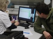 Проходить военно-врачебную комиссию будут по-новому: новые правила вступили в силу