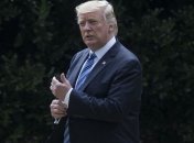 Стало известно, что стоит за азиатским турне Трампа