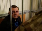 Суд арестовал экс-депутата Шепелева на два месяца