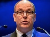 Стало известно, благодаря кому Фалькао перешел в "Монако" 