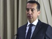 Вена против участия австрийских турок в референдуме о смертной казни