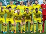 "Астана" Григорчука обыграла "Мидтъюлланд" в квалификации ЛЧ