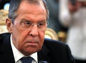 "Это очень модно": Лавров обвинил правительство Австрии в русофобии