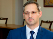 Віталій Ігнатьєв займається "іноземними справами" Придністров’я