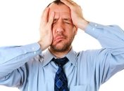 Стало известно, когда повышается риск инсульта 