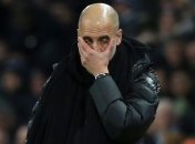 Гвардиола может уйти из Манчестер Сити