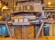 "Источник нейтронов" в Харькове