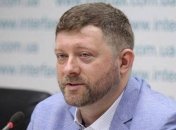 Когда рассмотрят все поправки к земельной реформе: прогноз "слуги народа"