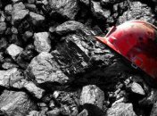 Взрыв на шахте в Донецкой области - пострадавший умер в больнице