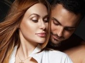 Слава из "НеАнгелов" показала трогательное фото дочери