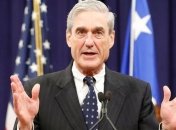 Спецпрокурор США встретился с сотрудником Facebook по "российскому делу"