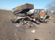 Согревшая техника россиян