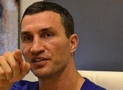 Реванш с Фьюри - самый важный бой Кличко в карьере