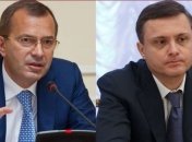 МВД вызвала на допрос Левочкина и Клюева