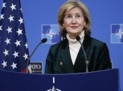 НАТО готовит пакет мер против РФ в Черном море   