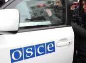 У Макеевки зафиксированы грузовики с боеприпасами для "Града"